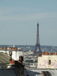 SX18726 Eiffel tower from (near) Basilique du Sacre Coeur de Montmartre.jpg